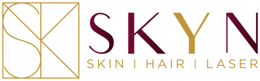 Skyn Care Clinic logo